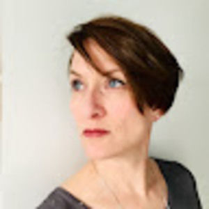 Meet your Posher, Sondi